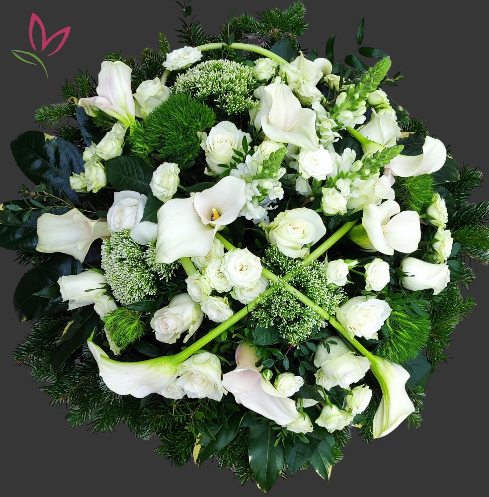 Epres édes szerelem