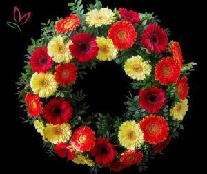 Epres édes szerelem