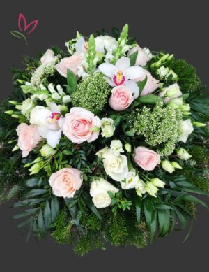 Epres édes szerelem